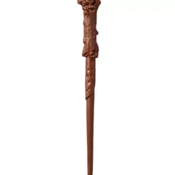 Best Cerf Dellier Baguette En Chocolat Harry Potter