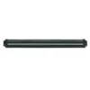 Sale Cerf Dellier Barre Aimantee 32 Cm Deglon