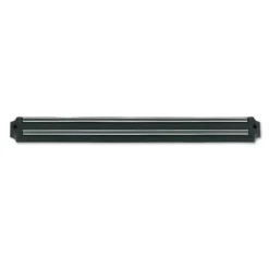 Sale Cerf Dellier Barre Aimantee 32 Cm Deglon
