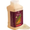 Discount Cerf Dellier Beurre De Cacao Mycryo 550 G