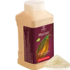 Discount Cerf Dellier Beurre De Cacao Mycryo 550 G
