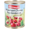 Discount Cerf Dellier Bigarreaux Denoyautes 820 G