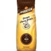 Best Cerf Dellier Boisson Saveur Chocolat En Poudre Vh10 Van Houten 1 Kg