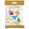 Hot Cerf Dellier Bonbons Harry Potter Jelly Belly