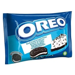 Online Cerf Dellier Brisures De Biscuits Oreo 400 G
