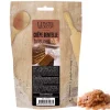 Best Cerf Dellier Brisures De Crepes Dentelle Patisdecor 150 G