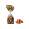 Hot Cerf Dellier Brisures De Nougatine 150 G