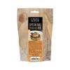 Sale Cerf Dellier Brisures De Speculoos Patisdecor 150 G