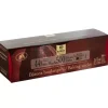 Best Cerf Dellier Bâtons Boulangers En Chocolat Barry (X 500)