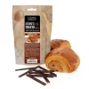 Clearance Cerf Dellier Bâtons Boulangers En Chocolat Barry 200 G - Patisdecor