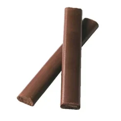 Clearance Cerf Dellier Bâtons Boulangers En Chocolat Barry 200 G - Patisdecor