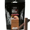 Outlet Cerf Dellier Bâtons Boulangers En Chocolat Au Lait Xxl Patisdecor