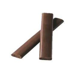 Outlet Cerf Dellier Bâtons Boulangers En Chocolat Au Lait Xxl Patisdecor