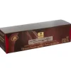 Sale Cerf Dellier Bâtons Boulangers En Chocolat Barry (X300)