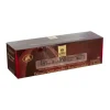 Sale Cerf Dellier Bâtons Boulangers En Chocolat Barry (X 160)