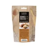 Outlet Cerf Dellier Bâtons Boulangers En Chocolat Xxl Barry 200 G - Patisdecor
