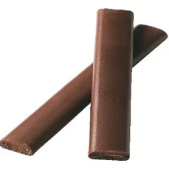 Outlet Cerf Dellier Bâtons Boulangers En Chocolat Xxl Barry 200 G - Patisdecor