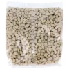 Hot Cerf Dellier Cacahuetes Pelees Nature 1 Kg