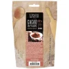 New Cerf Dellier Cacao En Poudre Extra Brut Patisdecor 200 G