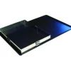 Outlet Cerf Dellier Cadre Extensible Hauteur 4,5 Cm Matfer