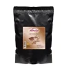 Clearance Cerf Dellier Cafe Soluble Atomise 100% Pur Cafe 500 G