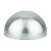 Online Cerf Dellier Calotte Demi-Sphere Inox H 8,7 Cm 18 Cm De Buyer