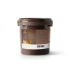 Online Cerf Dellier Cara Crakine Barry 1 Kg