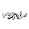 Outlet Cerf Dellier Cartouches De Gaz Pour Siphon A Creme (X 10)