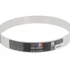 Online Cerf Dellier Cercle A Entremets Inox H 3,5 Cm 26 Cm Patisdecor