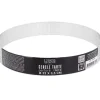 Hot Cerf Dellier Cercle A Tarte Perfore Inox H 3,5 Cm 22 Cm Patisdecor