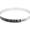 Hot Cerf Dellier Cercle A Tarte Perfore Inox H 2 Cm 20 Cm Patisdecor
