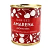 Outlet Cerf Dellier Cerises Amarena Aromatisées 500 G