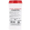 New Cerf Dellier Chantifix 1 Kg