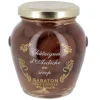 Discount Cerf Dellier Chataignes D'Ardeche Au Sirop Aop Sabaton 380 G