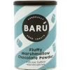 Clearance Cerf Dellier Chocolat Au Lait En Poudre Guimauve - 250G