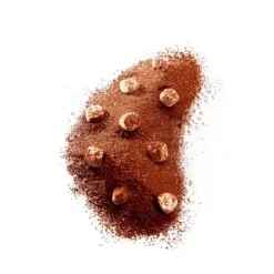 Clearance Cerf Dellier Chocolat Au Lait En Poudre Guimauve - 250G