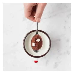 Clearance Cerf Dellier Chocolat Au Lait En Poudre Guimauve - 250G