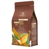 Cerf Dellier Chocolat Blanc Satin 29 % 5 Kg