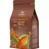 Clearance Cerf Dellier Chocolat De Couverture Au Lait Lactee 35 % 5 Kg