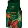 New Cerf Dellier Chocolat De Couverture Lactee Superieure 38 % 5 Kg
