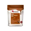 Outlet Cerf Dellier Chocolat De Couverture Milk Des Alpes 35 % 1,5 Kg