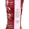 New Cerf Dellier Chocolat De Couverture Noir Tobado Chocovic 64,5 % 5 Kg