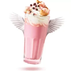 Online Cerf Dellier Chocolat En Poudre Ruby Van Houten 750 G