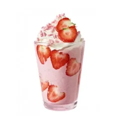 Online Cerf Dellier Chocolat En Poudre Ruby Van Houten 750 G