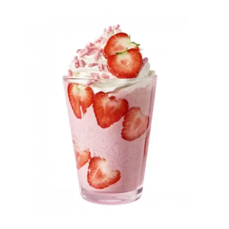Online Cerf Dellier Chocolat En Poudre Ruby Van Houten 750 G