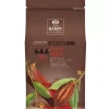 Best Cerf Dellier Chocolat Noir Pistoles Force Noire 50 % 5 Kg