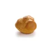 Clearance Cerf Dellier Choux Pâtissiers Standards (X 120)