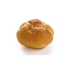 Online Cerf Dellier Choux Pur Beurre Prets A Garnir 5,5Cm (X120)