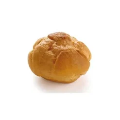 Online Cerf Dellier Choux Pur Beurre Prets A Garnir 5,5Cm (X120)
