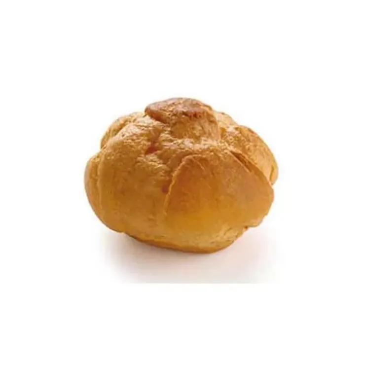 Online Cerf Dellier Choux Pur Beurre Prets A Garnir 5,5Cm (X120)